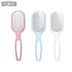 Foot File with Dead Skin Catcher